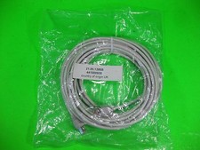 Waters Patch Cord 10m -- 441000930 -- New