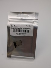 OEM SIM Card Tray Holder Slot For Google Pixel 6