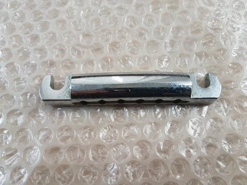 1976 GIBSON SG STANDARD TAIL PIECE USA