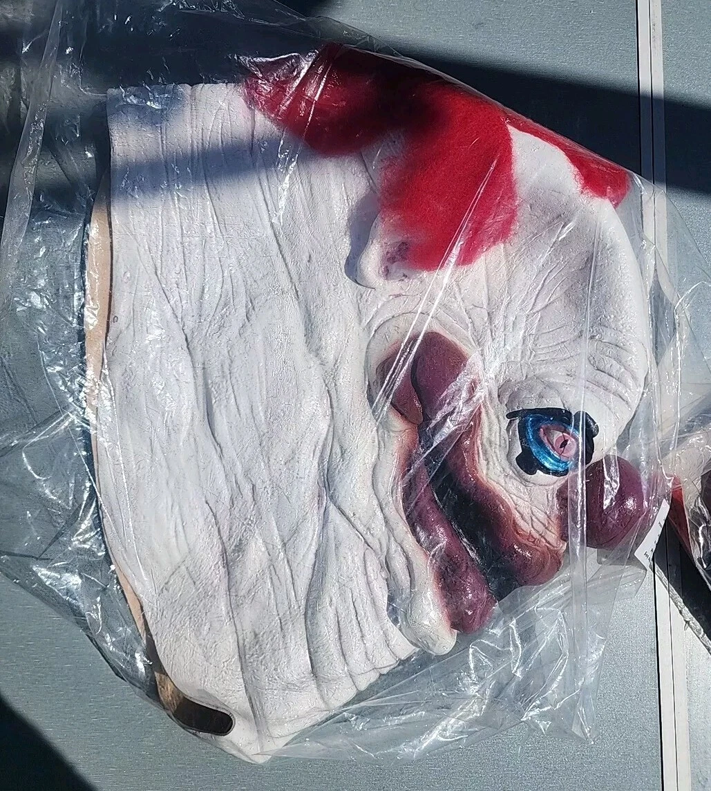 Picture 2 of 5