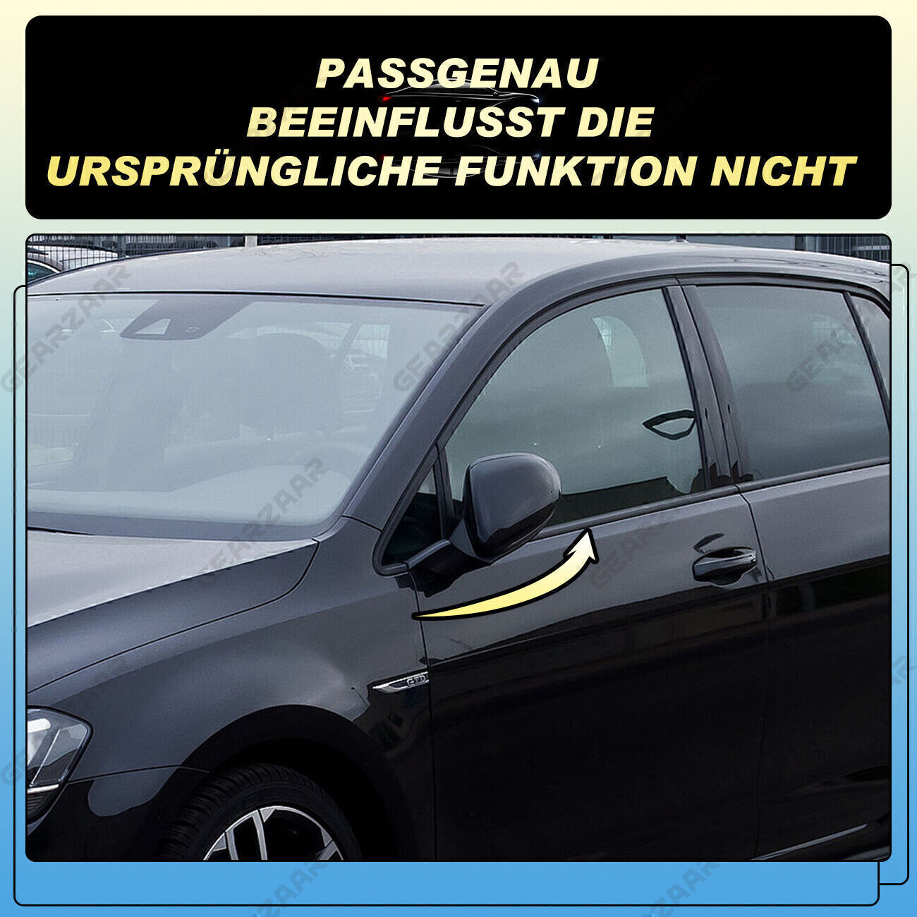 Bild 4 von 12