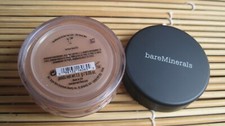 BAREMINERALS ALL OVER FACE COLOUR WARMTH 1.5G