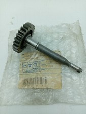 GILERA 50 RC TOP RALLY BULLIT ECC.  INGRANAGGIO POMPA OLIO MISCELATORE 9422075