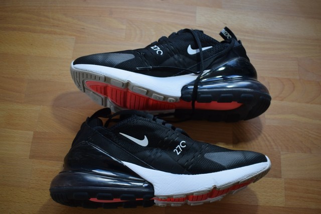 air max 95 black essential
