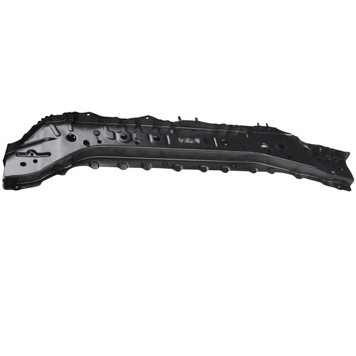 For 2013-2019 Nissan Sentra Front Support Radiator Brackets Kit Set Steel 8pcs - Picture 8 of 13