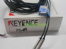 1PCS KEYENCE PS-58 Photoelectric Sensor NEW