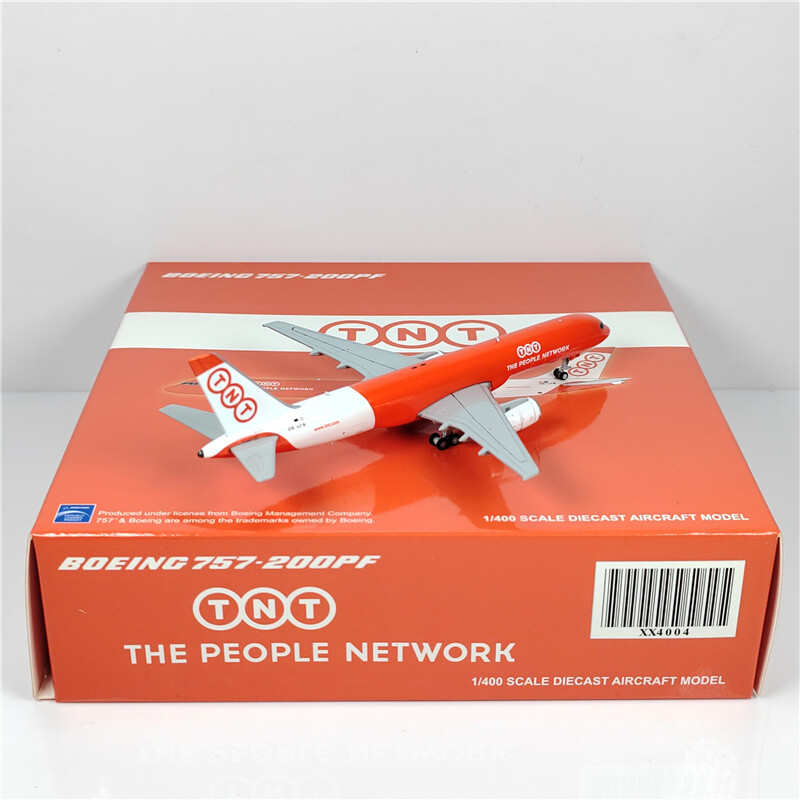 aviation200 シンガポール航空 B757-200 1/200 aviation200 シンガポール航空 B757-200 1/200 1:200 JC Wings