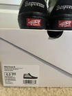 Supreme Vans Dollar Skate Grosso Mid 