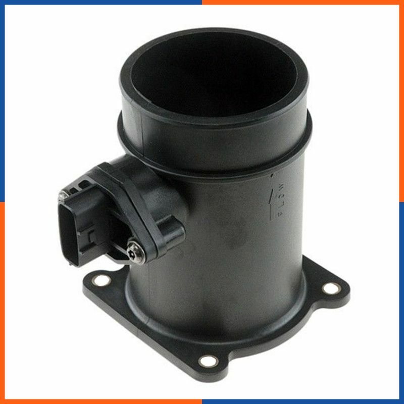 Débitmètre d'air pour Nissan Almera et Primera remplace 22680-1M200