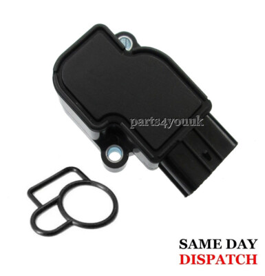 for HONDA PCX 125 THROTTLE BODY POSITION SENSOR 16060-K35-V01 | eBay