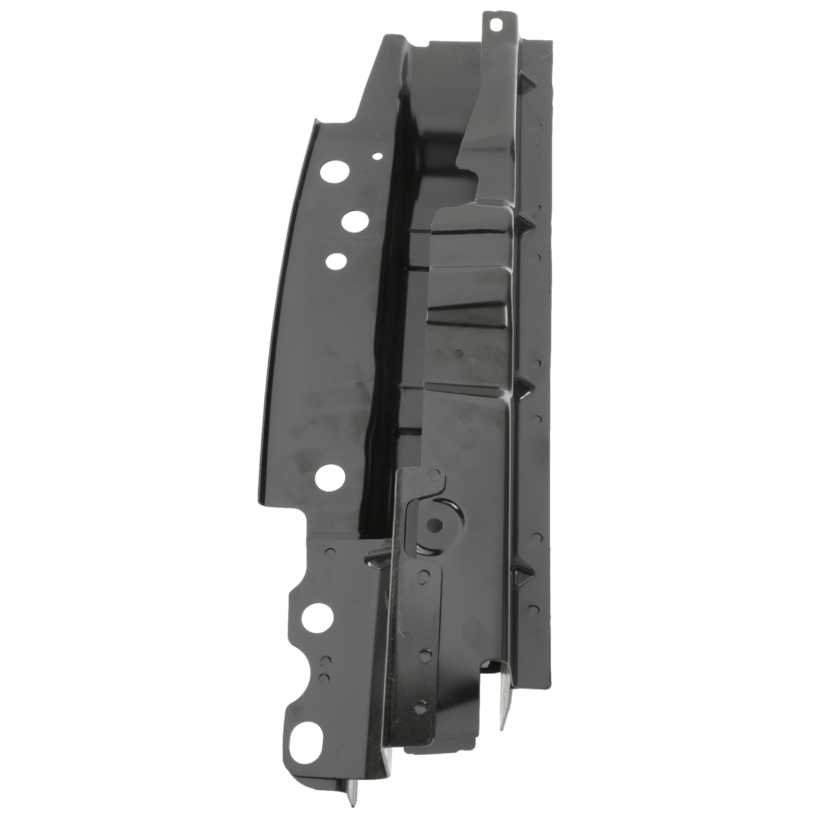 Genuine Nissan 2005-2015 Titan SE Trunk Bed Corner Panel Rear Right K3352-ZT0MA