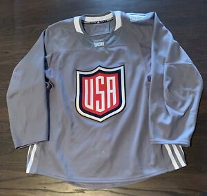 us hockey world cup jersey