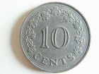 Foto 2 di 2