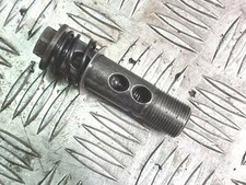 KAWASAKI GPZ1100 OIL FILTER FIT BOLT VALVE ZR7 ZZR1200 GTR1000 GPX600R GPZ550