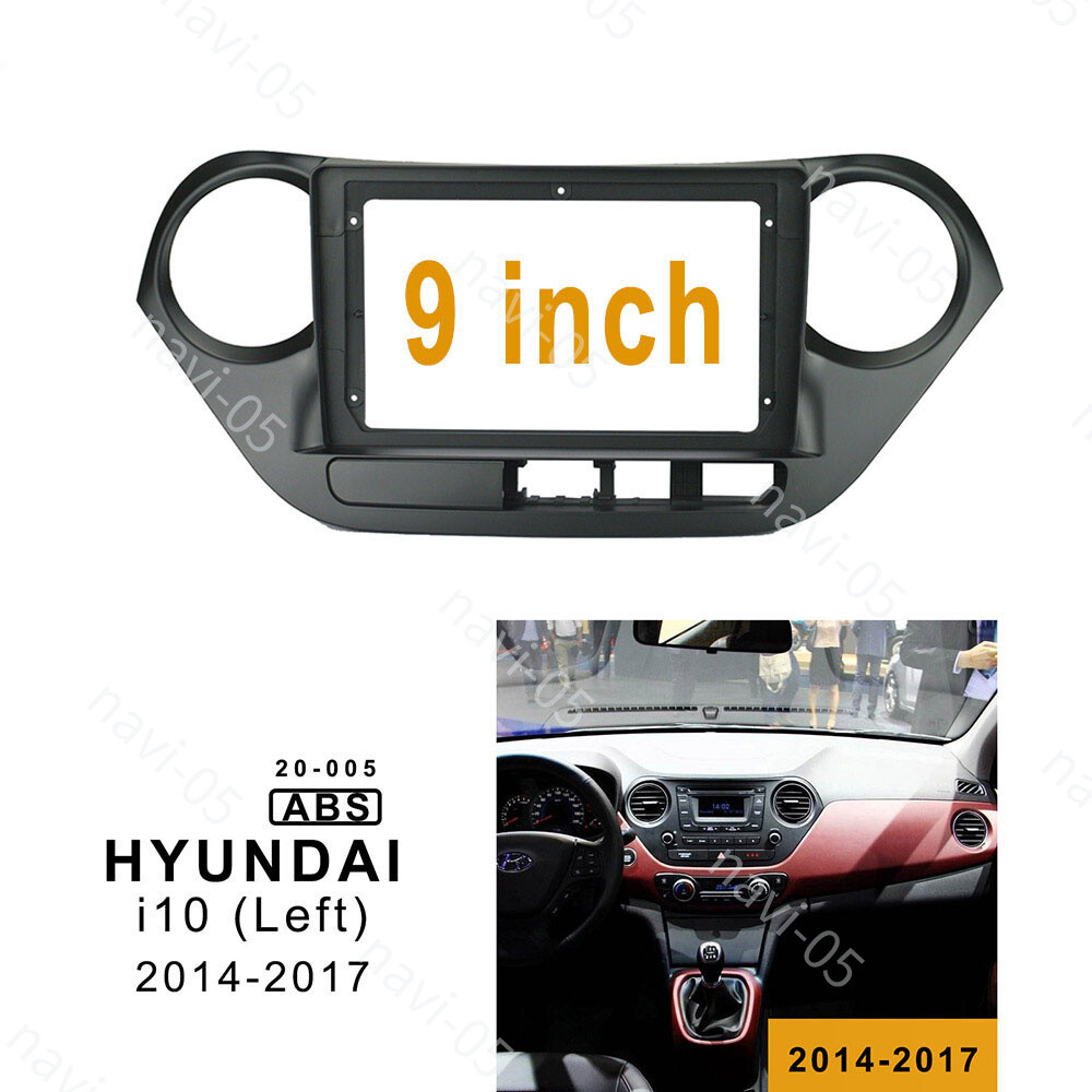 に適合する マツダ6 2004-2014 2015 カー フレーム フェイシア ステレオ パネル ダッシュ ダブル ディン, AC に適合する マツダ  6 2004 2005 2006 2007 2008-2016ダッシュマウントインストールトリムの取り付けのため 自動車部品 カー ラジオフェイシア  フェイシア ラジオ ... ラジオパネルフェイシア に適合する マツダ6 2004-2014 2015 カー フレーム フェイシア ステレオ パネル ダッシュ