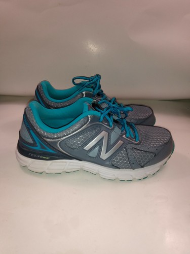New Balance 560v6 Tech Ride Running 