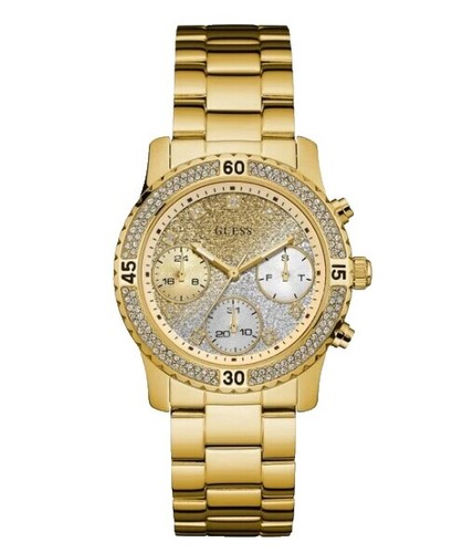GUESS Women display picture 1