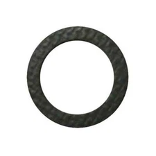 Sierra 18-2945 Marine Drain Screw Gasket Chrysler/Force/US Marine F8186 F50556