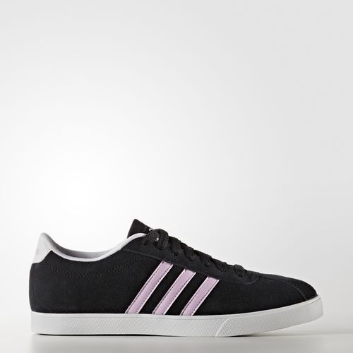 adidas neo 37