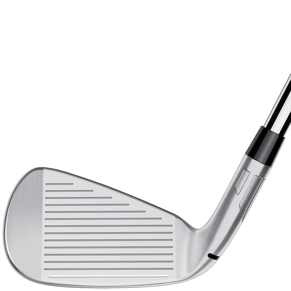 New 2024 TaylorMade Qi - Single Irons - Custom - Image 4 of 4