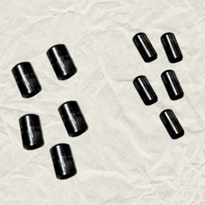 Remington 760, 7600 and others - Cam Pins, bulk lot F19673 and F18384 