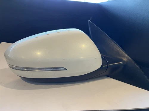 Power Mirror For 2014-2015 Kia Optima RIGHT Side