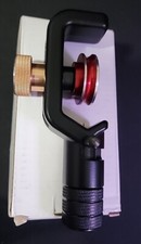 4-10mm Portrait Transverse Armoured Cable Stripping Knife Fiber Cable Slitter