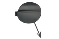 Abschlepphaken Blende Vorne FüR Transit Tourneo Courier Lift 04.18-