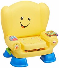 fisher price bilingual toys