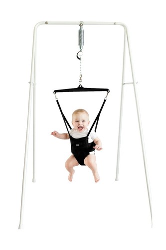 how to loosen straps on evenflo revolve 360 Evenflo Revolve360 Rotational All-In-One Car Seat