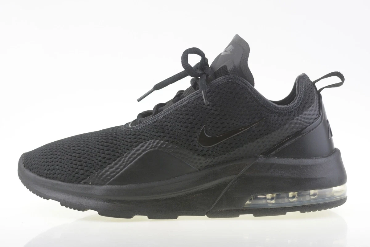 Nike air max clearance motion 2 uk