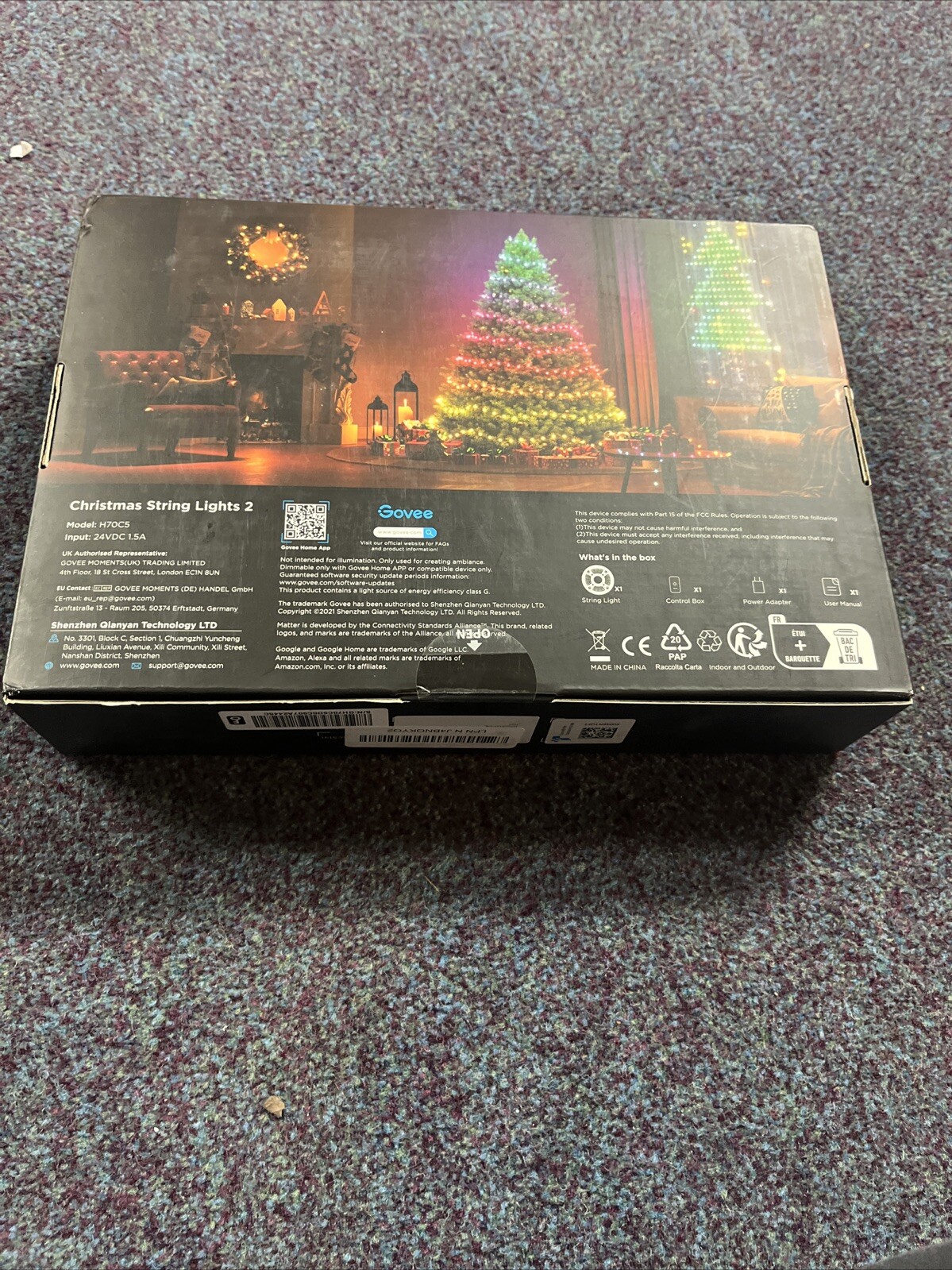 Picture 2 of 3