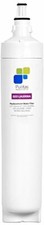 Puritas Replacement 5231JA2006A Refrigerator Water Filter (Pur-04), Made In USA