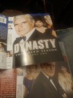 Picture 2 of 4