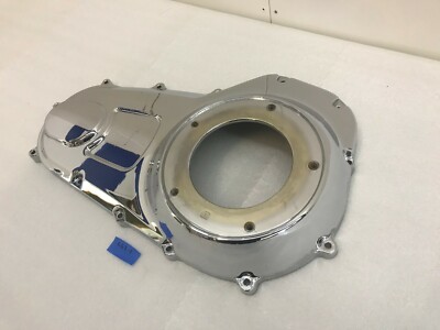 2007-2016 OEM Harley-Davidson Low Profile Touring Outer Primary