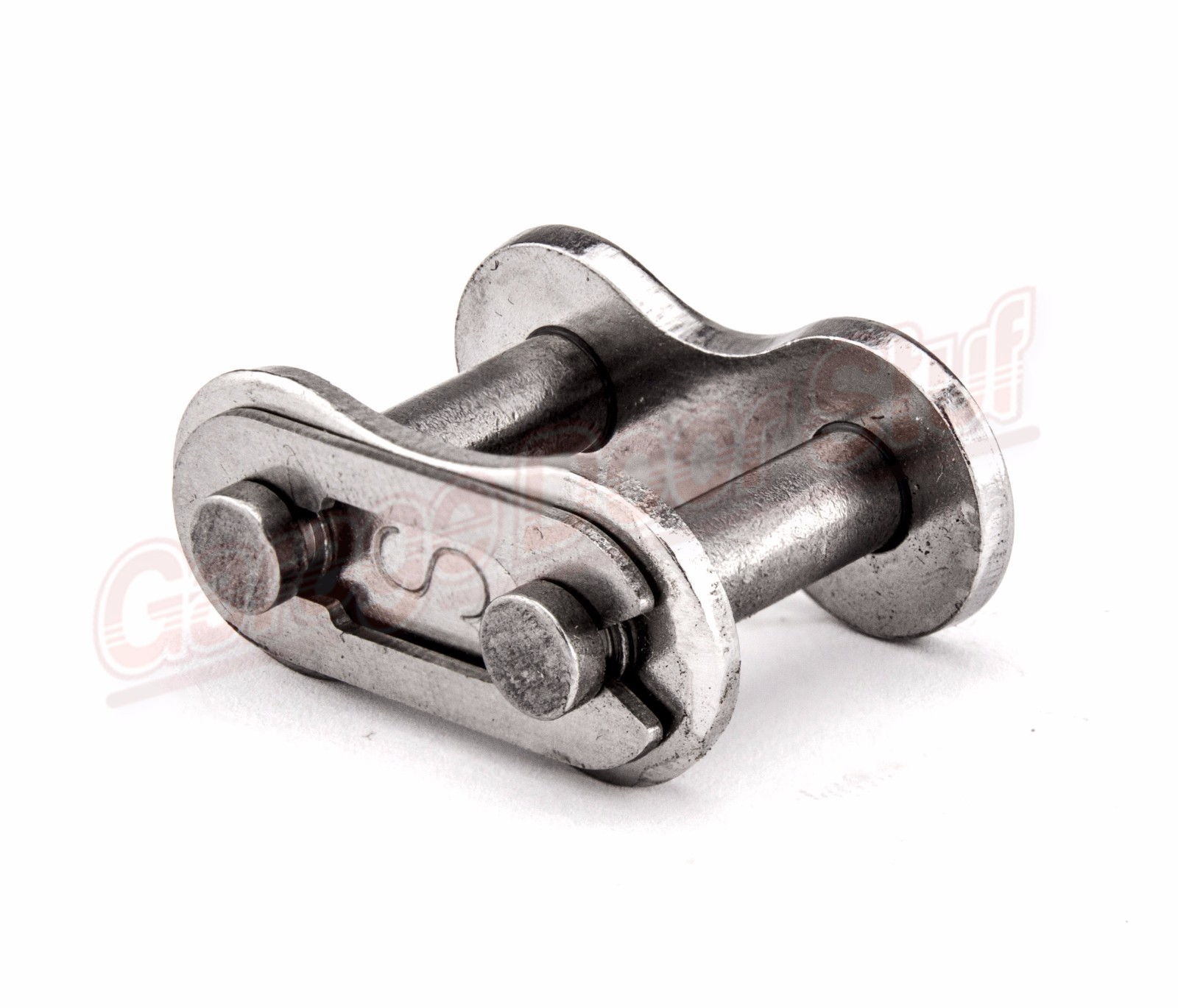 Roller Chain Master Link 50 eBay