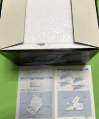 Photon HyperNova Box +1 Bonus Pack 18箱 KAWADA Nanoblock Pokemon Rayquaza Extreme DX Building Kit