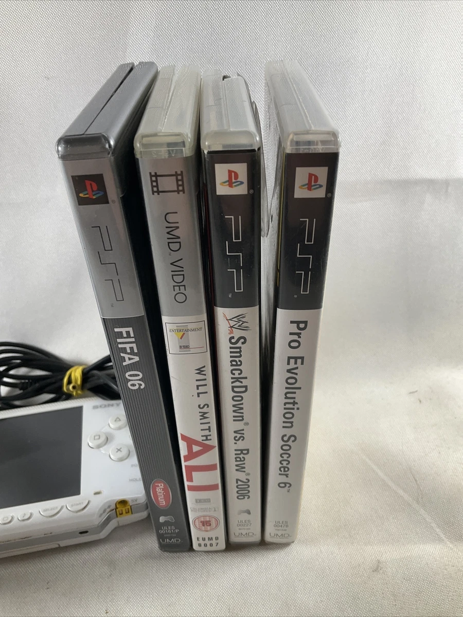 Psp 1003 hotsell
