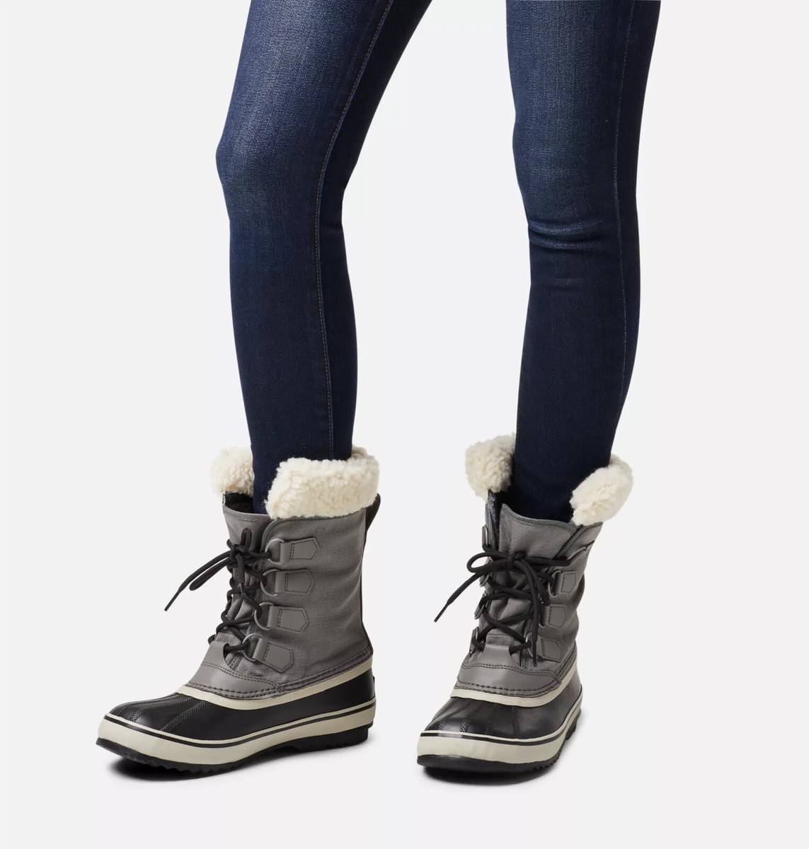 【SOREL】ブーツ 楽天市場】SOREL ソレル ジョアンナウ ジップ ショートブーツ