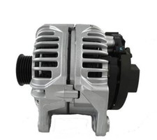 Alternateur Ford COUGAR