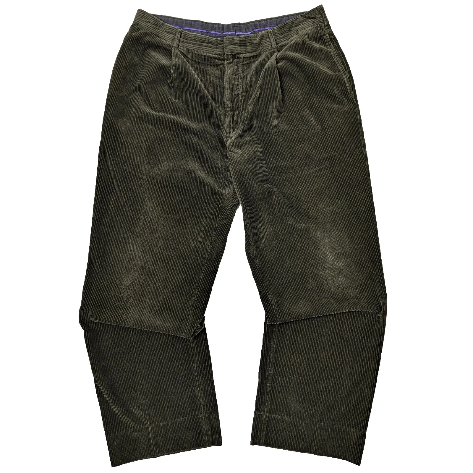 Ralph Lauren Size 2XL Pants for Men