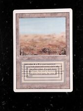 Scrubland Revised Edition Regular for sale online | eBay Scrubland Revised Edition Regular for sale online | eBay