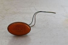 Clignotant Smart CITY-COUPE