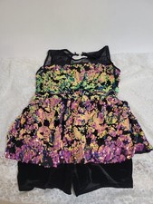 A Wish Come True Woman s Medium Adult Dance Costume