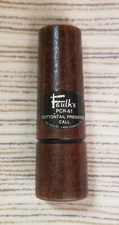 Faulk's Game Call PCR-61 Predator Cottontail Call