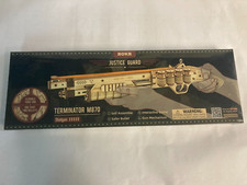 ROKR Terminator M870 LQ501