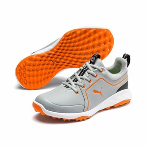 childrens golf shoes