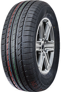 225/70 R16 107H XL pneu Windforce Catchfors anti-aquaplaning
