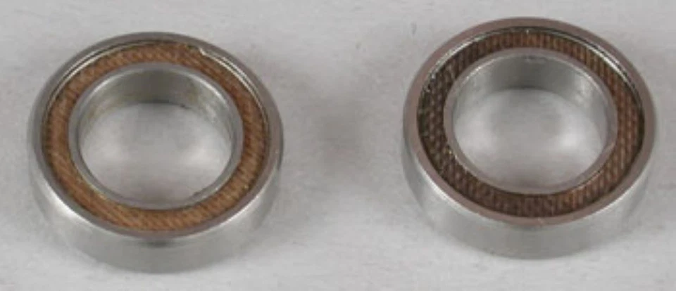 Rodamiento de bolas Duratrax DTXC1403, DTXC1423, DTXC1503, DTXC1535 -1561 -1579 -1583 y Foto 3 de 4