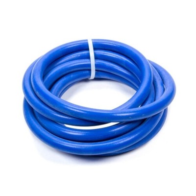 Fragola 861012 Parker Push-Lok Hose, -12 AN, 3/4'' ID, 10 ft. Roll - Blue